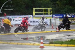 210-Fotos Supermoto IDM Freiburg 17-09-2011-9270